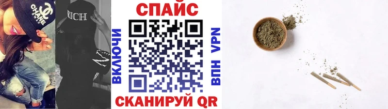 Бутират оксана Шумиха